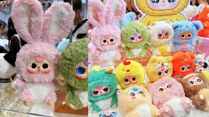 Hinh anh can canh doi mat tron xoe, long lanh cua mot chu meo, voi dong tu dong dong tu mau sac, minh hoa net dep va su tinh anh trong bai van ta con meo lop 5.
